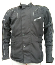 Duchinni textile biker for sale  SOUTHAMPTON