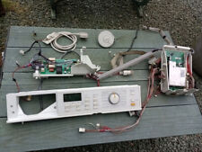 Miele w2670 washing for sale  ABINGDON