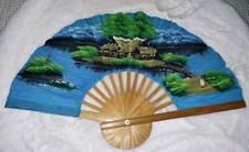 Vintage asian thailand for sale  Hemet