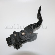 Pedal acelerador 04891586AB para 2007-2017 Chrysler Dodge Jeep  comprar usado  Enviando para Brazil
