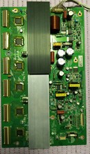 Scheda sus eax36466502 usato  Ragalna