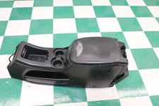 F150 dmg harley for sale  Pensacola