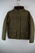 Shire classics womans for sale  SITTINGBOURNE