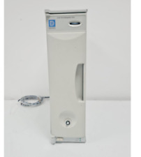 Hplc dionex lc25 for sale  PONTYCLUN