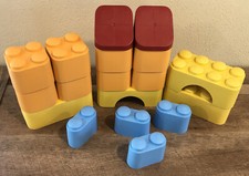 Green toys first for sale  Holland