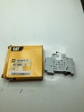 Cat caterpillar genuine for sale  North Salt Lake