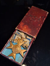 Militärverdienstkreuz klasse  gebraucht kaufen  Blieskastel