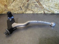 Commande embrayage suzuki d'occasion  Halluin