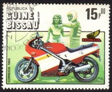 Honda classic motorbike for sale  BARNET