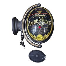 Michelob amber bock for sale  Lodi