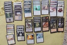 Carte magic mtg usato  Tortona