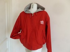 Beau blouson reversible d'occasion  Grasse