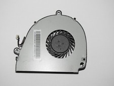 Acer aspire 571 gebraucht kaufen  Möckmühl
