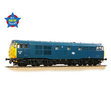 Bachmann branchline 825 for sale  LINLITHGOW