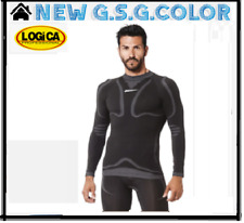 Maglietta intimo termico usato Maglietta intimo termico usato  Inveruno