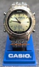1995 casio abx d'occasion  Montmoreau-Saint-Cybard