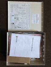 600 1021 95r for sale  Fort Wayne