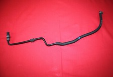 Mercedes w209 w203 gebraucht kaufen  Schrobenhausen