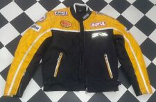 Mens size yellow for sale  MIDDLESBROUGH