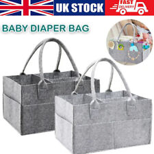 Baby diaper organizer for sale  MANCHESTER