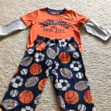 3t boys 2 piece pjs for sale 3t boys 2 piece pjs for sale Bluffton