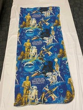 1977 star wars for sale  San Clemente