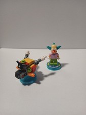 lego dimensions characters for sale lego dimensions characters for sale IPSWICH