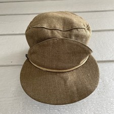 Vtg canadian army for sale  Medford