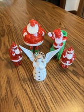 Lot vtg rosbro for sale  Canonsburg