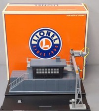 Lionel 37971 bethlehem for sale  Flowery Branch