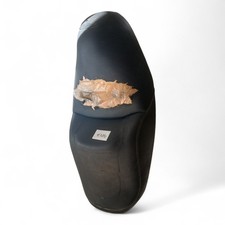 Honda pantheon fes for sale  STOCKBRIDGE
