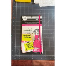 Happy planner trendsetter for sale  Temecula