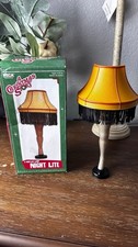 Neca christmas story for sale  Rio Grande City