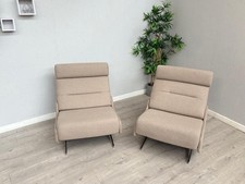Stressless stella fabric for sale  STOCKPORT