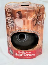 Museum series udu usato  Spedire a Italy