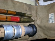 Vintage fletcher sons for sale  Mound