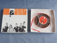 Seekers hide seekers for sale  UK