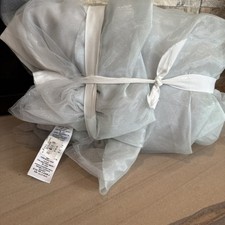 full bed skirt for sale full bed skirt for sale Lancaster