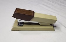Nice working vintage for sale  Foley