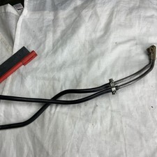 Bsa a65 engine for sale  LEICESTER