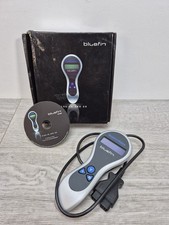 Superchip bluefin bf06 for sale  STOKE-ON-TRENT