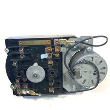 Maytag timer 205001 for sale  Dundee