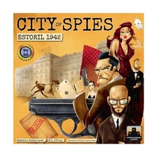 Stronghold boardgame city for sale  Madison