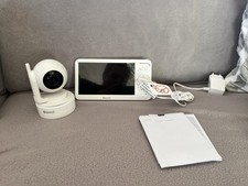 Blemil babyphone kamera gebraucht kaufen  Deutsch Evern