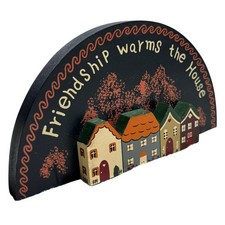 Vintage cottagecore friendship for sale  Troutville