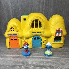 1982 vintage mattel for sale  Rochester