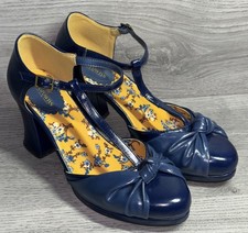 Ladies joe brown for sale Ladies joe brown for sale  HALESOWEN