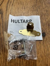Ikea hultarp accessories for sale  BRIGHTON