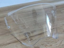 Visier caberg jackal gebraucht kaufen  Mainz