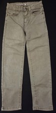 Coole jeanshose junge gebraucht kaufen  Vilseck